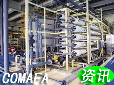 DTROĤ���g(sh��)��늏S(ch��ng)Ó��Uˮ���ŷ��еđ���