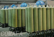 DTROĤ���g(sh��)��(sh��)�Fˮ�YԴ������