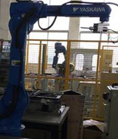 ��(ji��n)���c(di��n)���C����