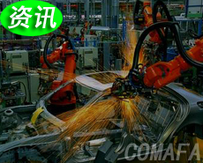 ��܇(ch��)���Ԅ�(d��ng)���әC����·����(y��u)�������c(di��n)