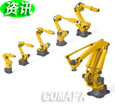 �C���˳����Ϯa(ch��n)�I(y��)�����a(ch��n)��