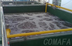 �����Uˮ̎�����B͸DTROĤ���g(sh��)����