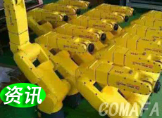 ���I(y��)�C���ˣ����S�C���˺����S�C����