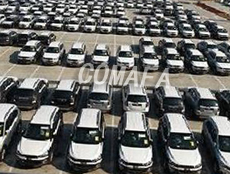 ��܇(ch��)ƽ���M(j��n)��ͬ�����L(ch��ng)1.6��