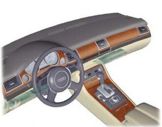 �x����ϵ�y���(l��i)��