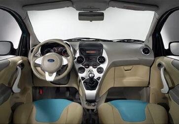 �x����ϵ�y���(l��i)��