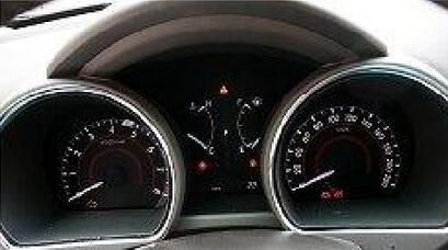 �x����ϵ�y���(l��i)��