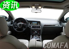 �x����ϵ�y���(l��i)��