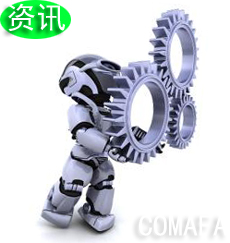 �C���˵�ͨ��ָ��