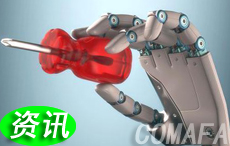 ���S(ch��ng)�C�����Ԅ�(d��ng)�������5���`�^��֔��