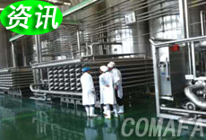 DTROĤ���g(sh��)̎��Uˮ��Ⱦ