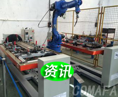 �C�����x���Ќ��ˆT������ʽ����늙C��Ҫ��