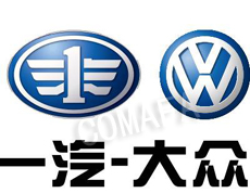 һ��-����܇(ch��)���޹�˾�ٻز��և��a(ch��n)���M(j��n)�ڊW����܇(ch��)