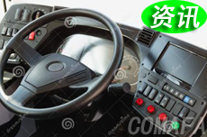 ��܇(ch��)�x����ϵ�y�ĽY����������ʽ