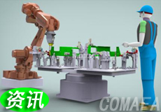 ���әC�����\��ǰ���c(di��n)�z