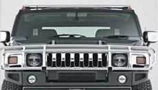 ��܇(ch��)���U�ܵ��x��