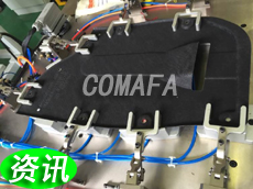 ���әC���˹��b�A�ߵ��OӋ