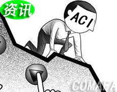 ��܇(ch��)�I(y��)���M(j��n)��څ���B(t��i)