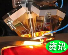 �������Ϻ��ӵ��Ј�(ch��ng)ǰ��