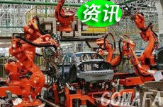 �Ї��C���ˮa(ch��n)�I(y��)Ҏģ�����U��