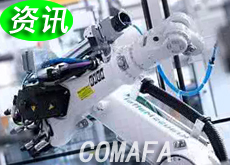 δ��(l��i)�C���ˌ��߂�����m����������