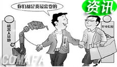 �C���ˌ��˹�������](m��i)�����ж�