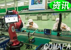 �x���x���ИI(y��)�C���˵đ���