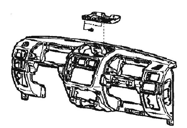 ��܇(ch��)�x���忂�ɵ��b��