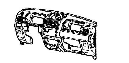 ��܇(ch��)�x���忂�ɵ��b��