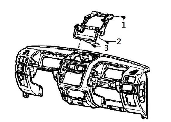 ��܇(ch��)�x���忂�ɵ��b��