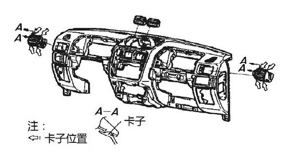 ��܇(ch��)�x���忂�ɵ��b��
