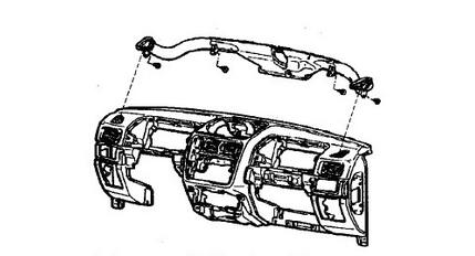 ��܇(ch��)�x���忂�ɵ��b��