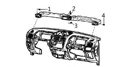��܇(ch��)�x���忂�ɵ��b��