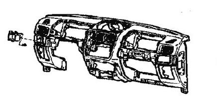 ��܇(ch��)�x���忂�ɵ��b��