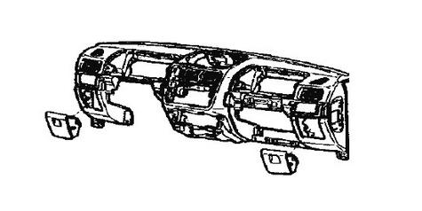 ��܇(ch��)�x���忂�ɵ��b��