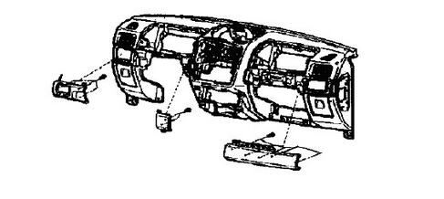 ��܇(ch��)�x���忂�ɵ��b��