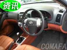 ��܇(ch��)�x���忂�ɵ��b��