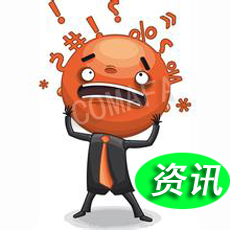 �������ӳ��F̓���F���ԭ��