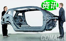 ��܇(ch��)�p�������a(ch��n)�I(y��)�l(f��)չ���ش����x