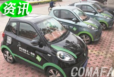 ������܇(ch��)�l(f��)չ�������܇(ch��)ˮƽ߀��һ���r(sh��)�g