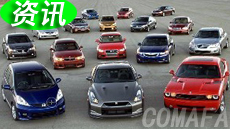 ��������������Դ��܇(ch��)�N(xi��o)���I(l��ng)��4�����а�