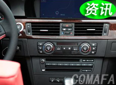 ��܇(ch��)�����I(y��)ӭ��(l��i)�l(f��)չ�t��