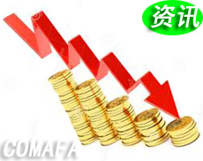 4�·��Ї���܇(ch��)�a(ch��n)�N(xi��o)�p��