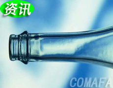 ����Դ��܇(ch��)�a(ch��n)�I(y��)���R�෽��ƿ�i�Ƽs