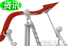 ����Դ��܇(ch��)�l(f��)չ���څf(xi��)ͬ