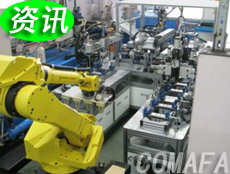 �C���ˣ������R��(l��i)�������C����δ��(l��i)��