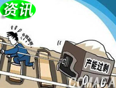 ���������c��������������C���˸߶��ИI(y��)�Ͷ�