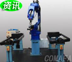 ���әC�������I(y��)���γɵĸ��N��(w��n)�}�Ľ�Q����