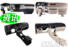 ��܇(ch��)�x���忂�ɵİ��b