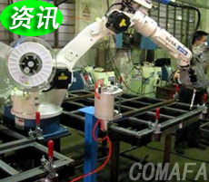 �C���˳������әC��ȫ����Ҏ��